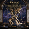 Paverof™ Virgo harvest — product hero